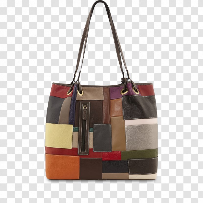 Tote Bag Handbag Leather Messenger Bags Hand Luggage Transparent PNG