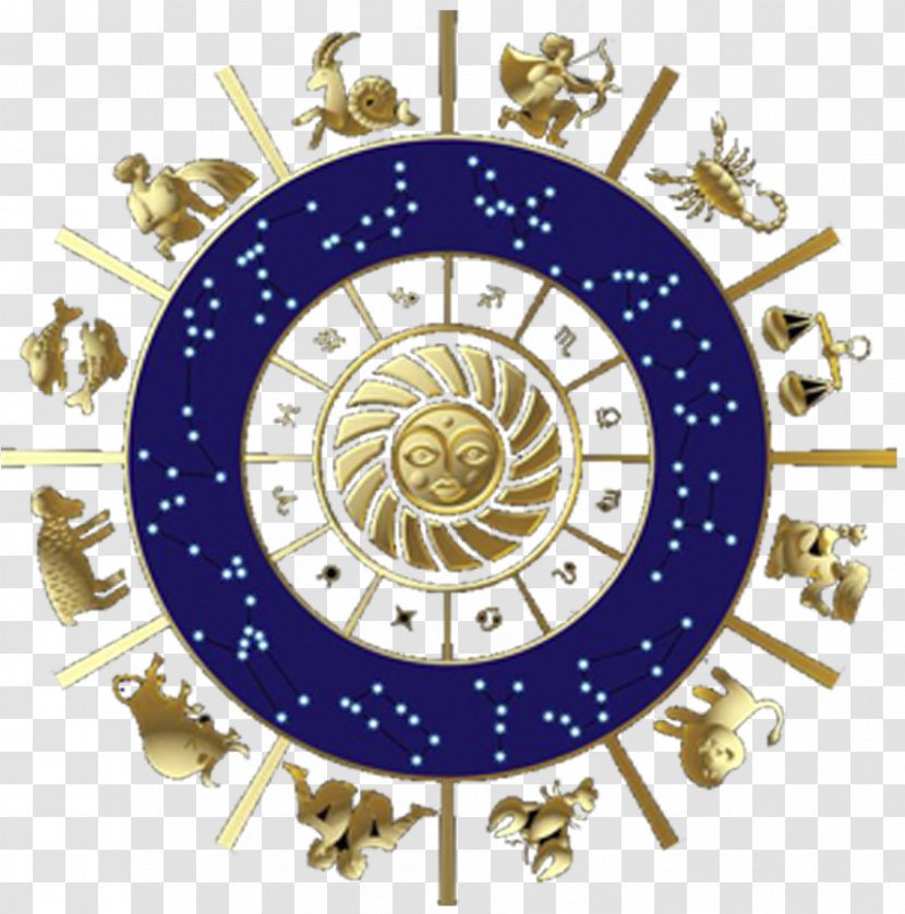Hindu Astrology Astrological Sign Vedic Period Horoscope - Taurus - Mesh Globe Transparent PNG