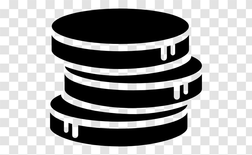 Coin Stack - User Interface - Headgear Transparent PNG