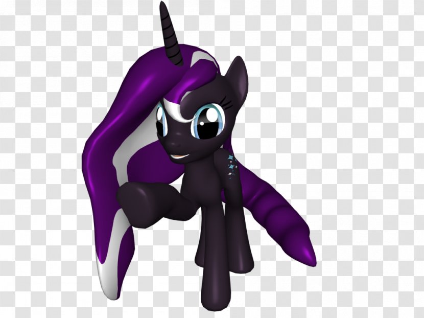 Pony Digital Art Rarity Fan - Film - 3d Small People Transparent PNG