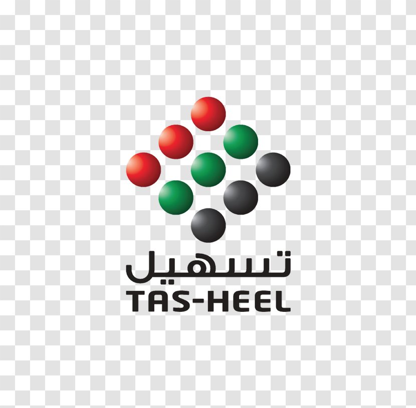 Tasheel Abu Dhabi Business Service Company - Contract - Dubai Transparent PNG
