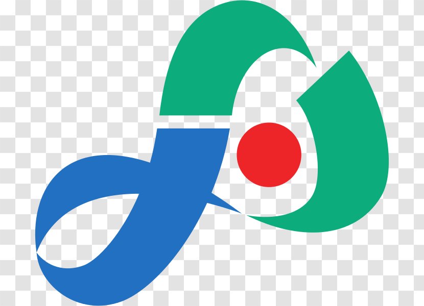 Masaki Satsuma イヨシヤクショ 市町村章 Logo - Tamagawa Ehime Transparent PNG