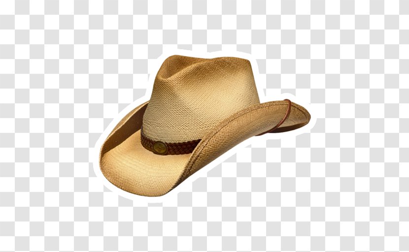 Cowboy Hat Clothing Transparent PNG