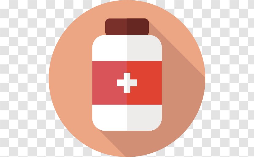Medicine Pharmaceutical Drug Health Care - Brand - Medicines Transparent PNG
