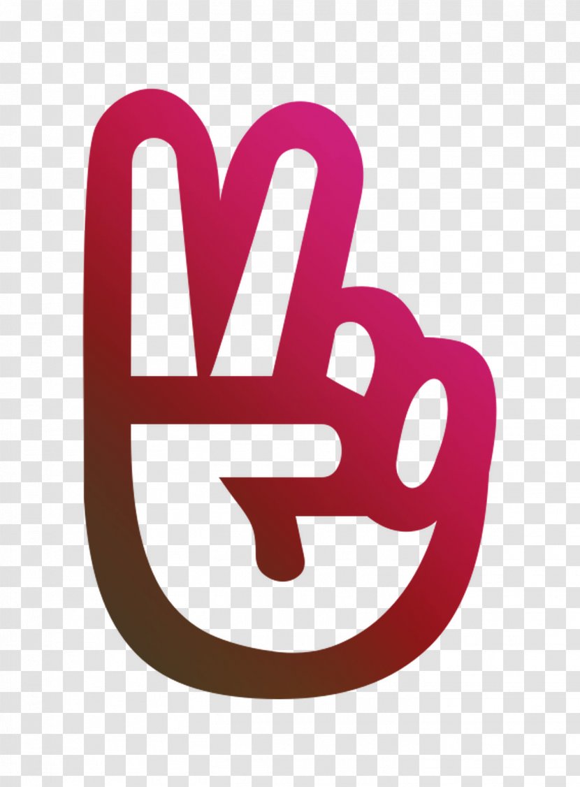Durga Puja Song 0 - Logo - Symbol Transparent PNG