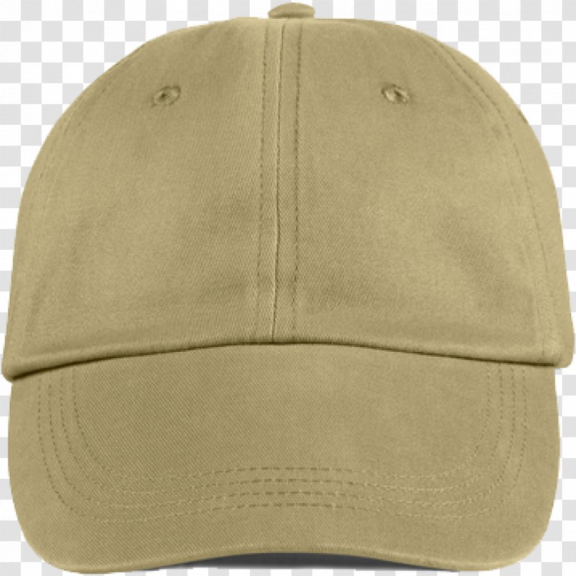 Baseball Cap Twill Hat Anvil - Label Transparent PNG