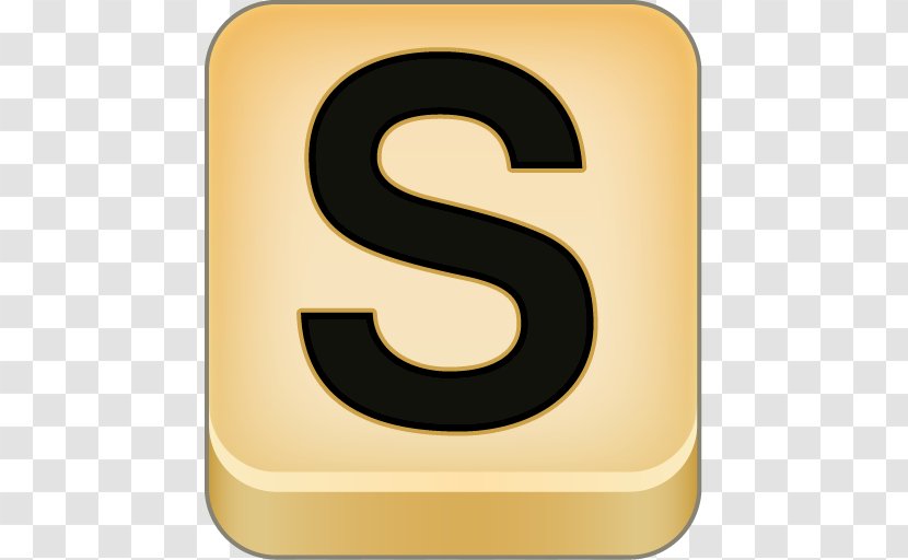 Shuffle Word Search Puzzle Free Games Android - Video Game Transparent PNG