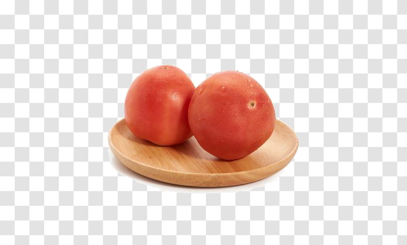 Tomato Grapefruit Orange - Cartoon - Organic Tomatoes Transparent PNG