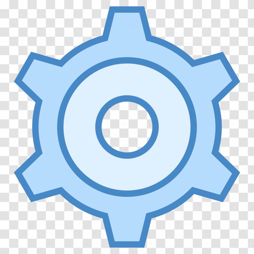 Application Programming Interface Icon Design - Area - Seting Transparent PNG