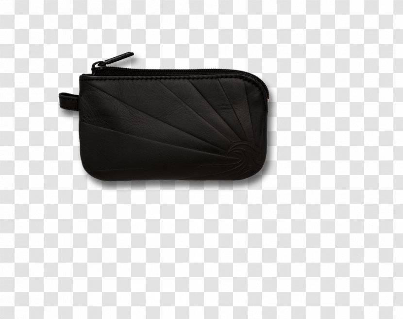 Coin Purse Leather Handbag Messenger Bags - Bag - Key Holder Transparent PNG