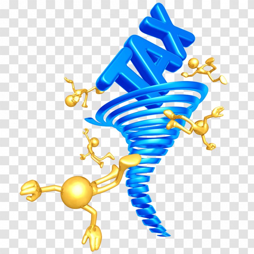 Tornado Stock Illustration Royalty-free Photography - Organism - And Matches People Vector Transparent PNG
