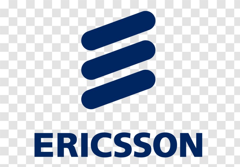 Ericsson Mobile Communications 5G Phones Japan K.K. - Brand - Petrol Ofisi Transparent PNG