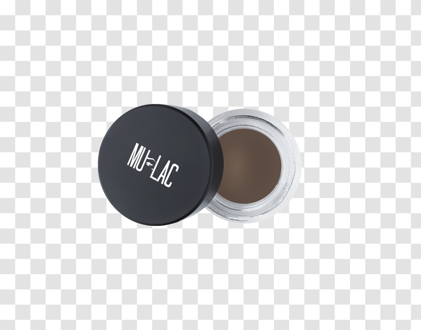 Eye Shadow Face Powder - Jihoon Wanna One Transparent PNG