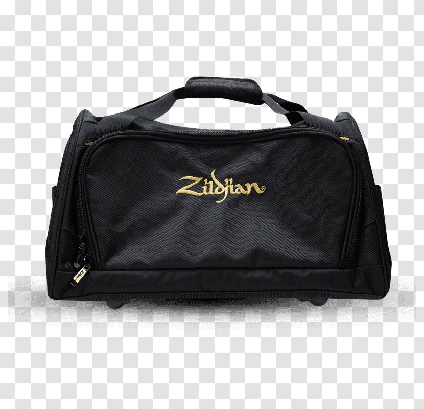 Handbag Avedis Zildjian Company Practice Pads Percussion Drum Stick - Frame Transparent PNG