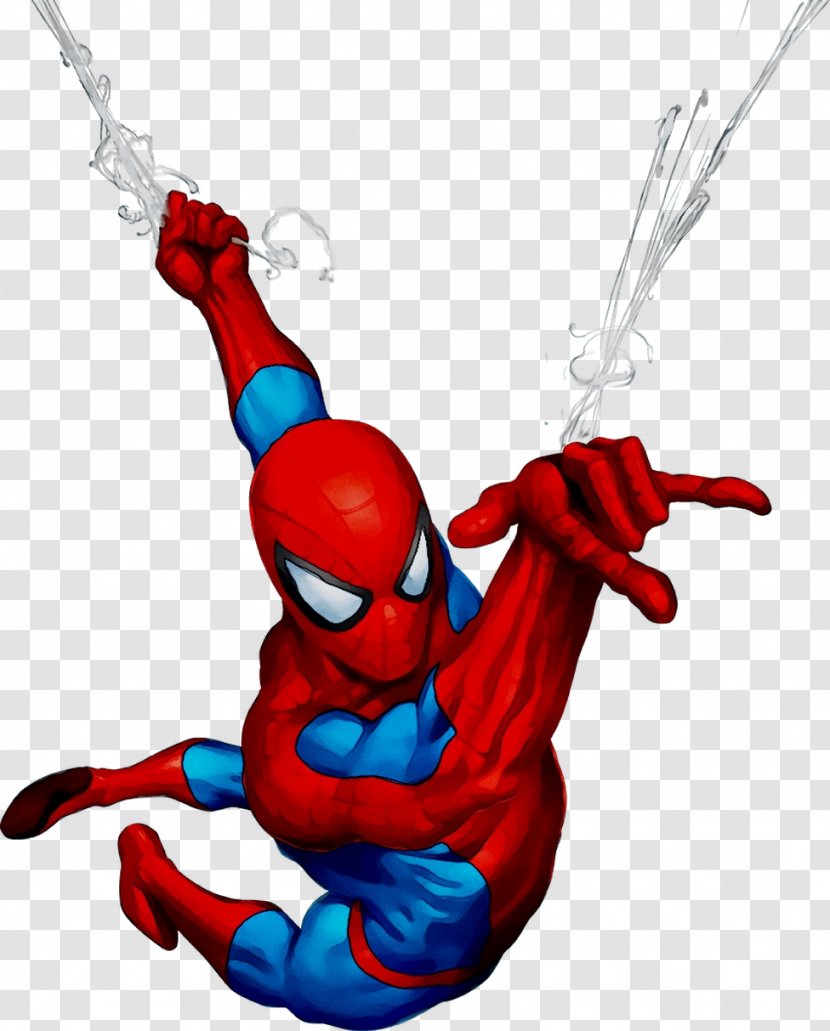 Noordwand KIDS HOME Wallpaper Fototapete Vlies Marvel Spidermann Spider-Man Graham & Brown Galet Grey Pink Orchid Mural - Superhero - Gesture Transparent PNG