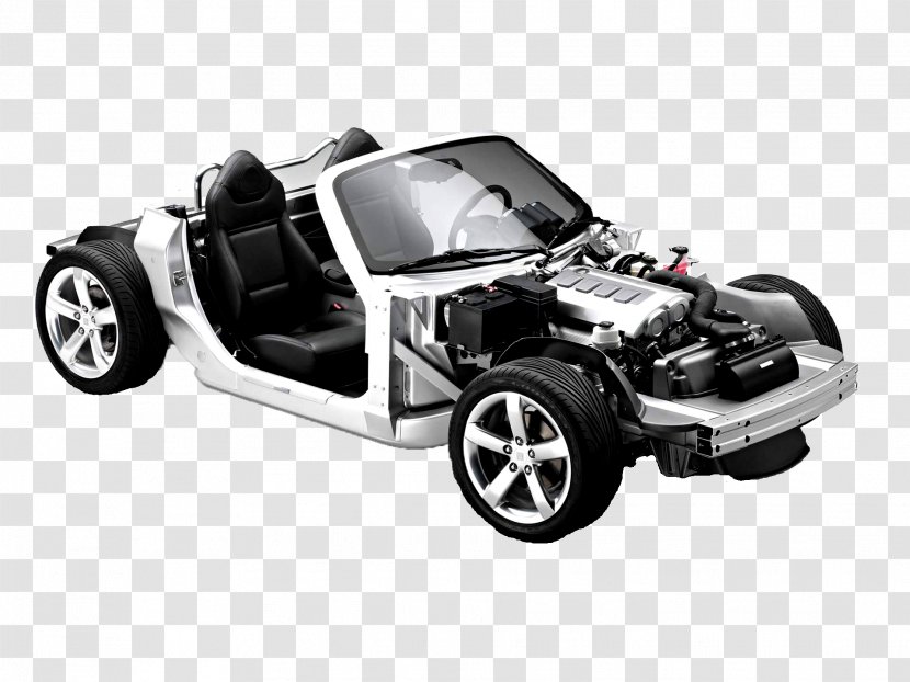 2006 Pontiac Solstice Car General Motors BMW Z4 Saturn Sky - Vehicle - Hot Wheels Transparent PNG