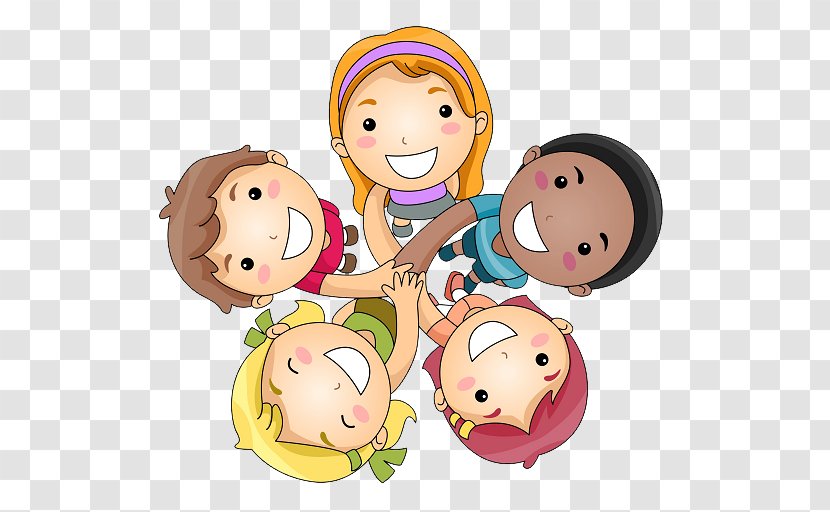 Clip Art Openclipart Free Content Illustration Image - Child - Happy Children Transparent PNG