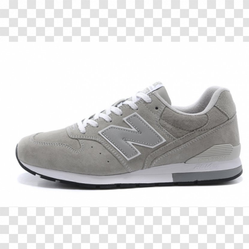 Putian New Balance Athletic Shoes UK LTD Sneakers - Shoe Transparent PNG