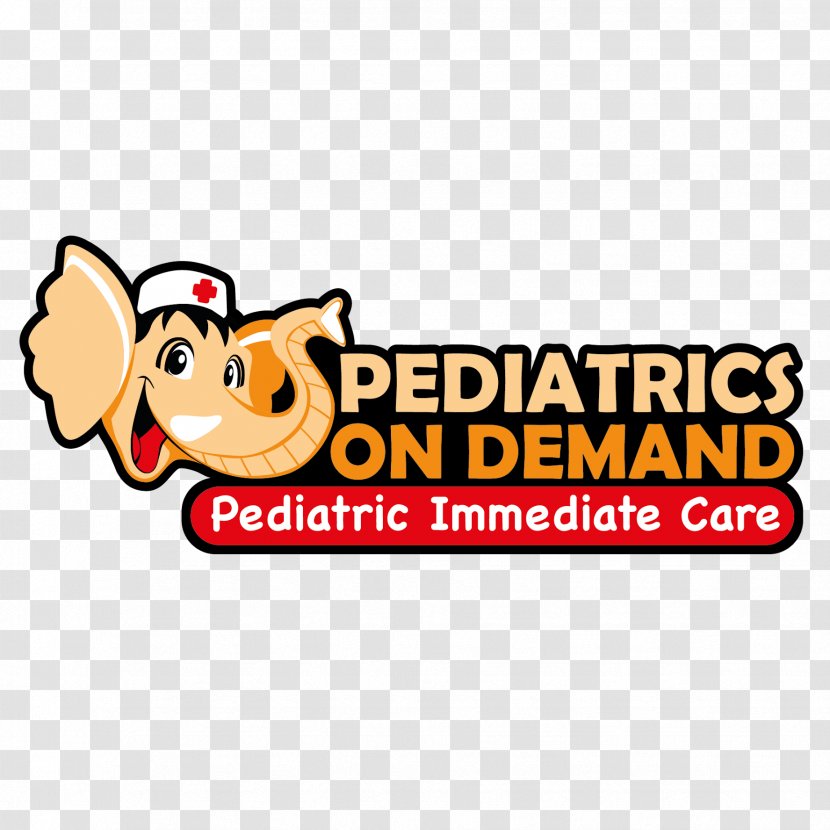 Pediatrics On Demand Ralph N Dado M.D. Oak Lawn Immediate Care Medicine - Urgent - Child Transparent PNG