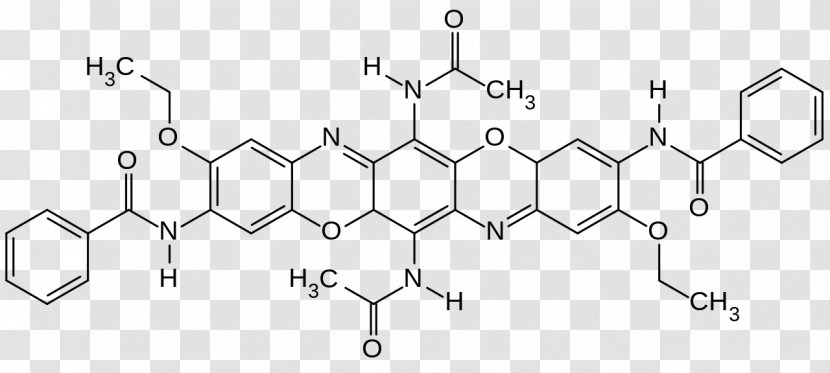 Methyl Group Chemistry Chemical Substance Acid Dimethyl Sulfide - Violet Transparent PNG