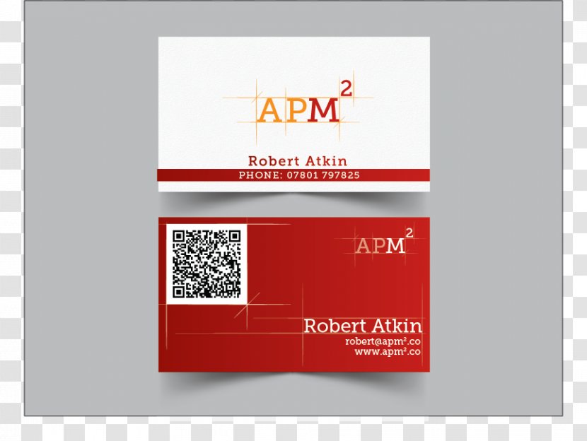 Business Card Design Cards Consultant Visiting Logo - Identity Transparent PNG