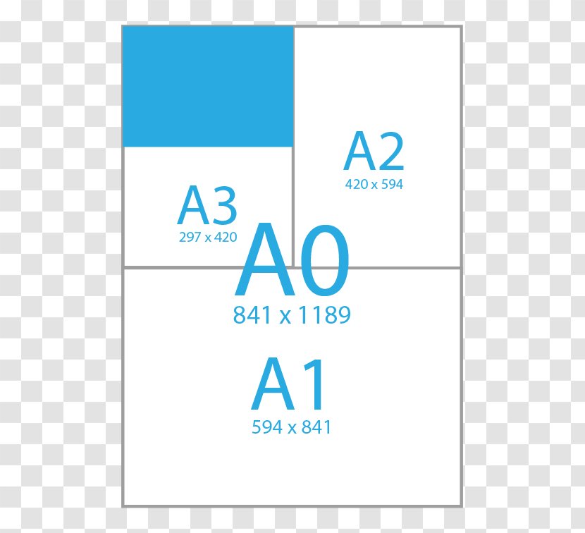 Paper Logo Product Design Brand Organization - Area Transparent PNG