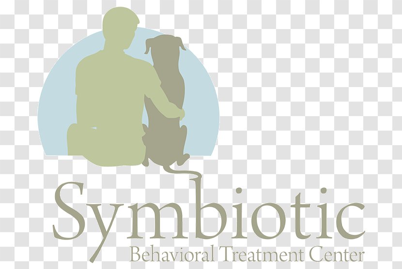 Brand Logo Human Behavior Therapy - Communication - Mental Clinic Transparent PNG
