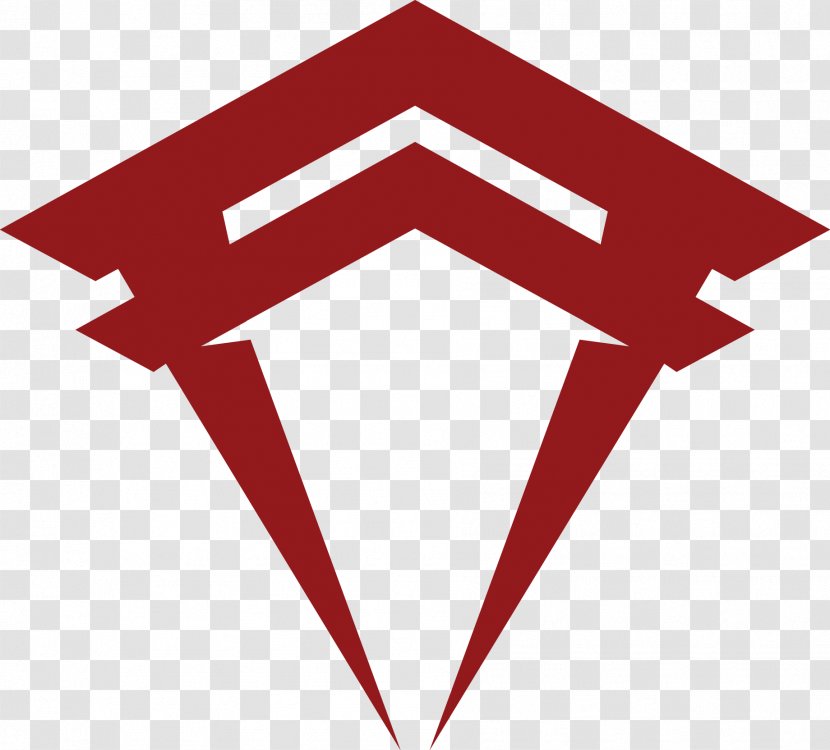 ClassDojo Logo Super Smash Bros. Melee FaZe Clan - Red - Triangle Transparent PNG