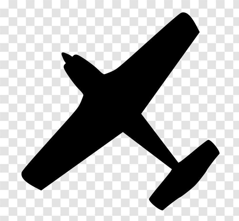 Aircraft Airplane ICON A5 Helicopter Clip Art - Light - Icon Transparent PNG