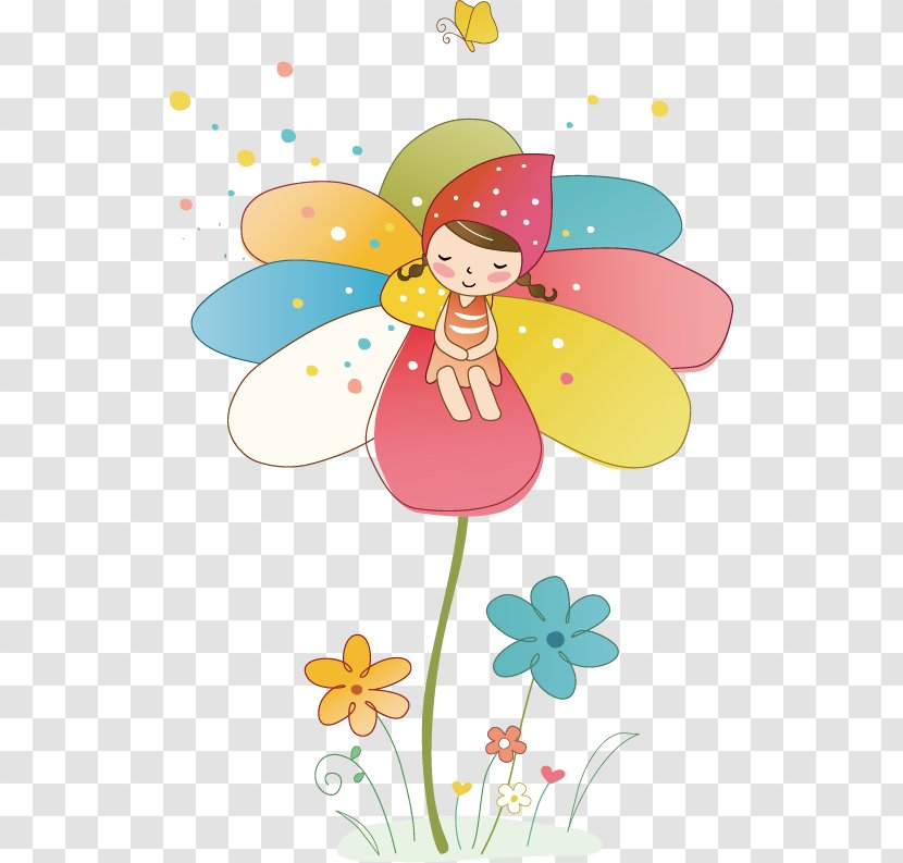 Illustration Vector Graphics Image Photograph - Flowering Plant - Outdoor Transparent PNG