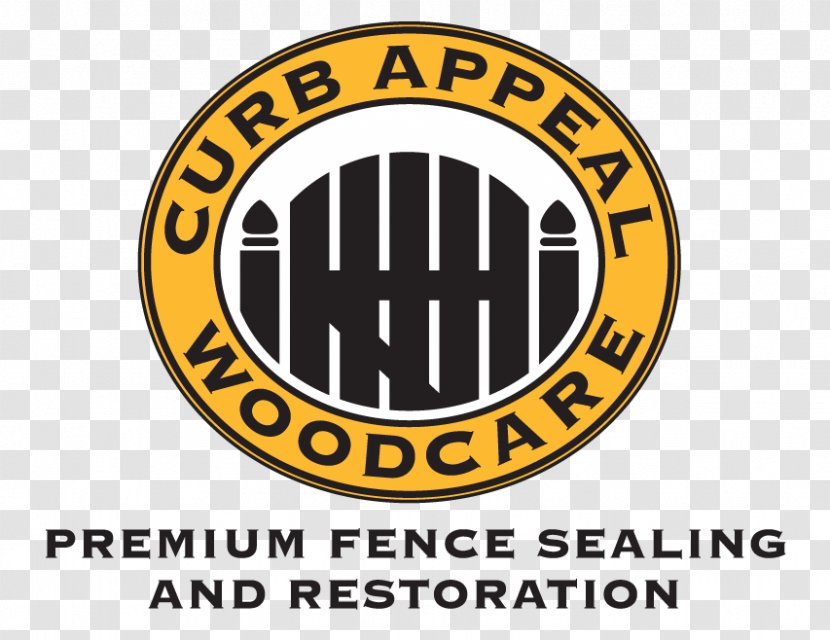 Logo Shareholder Royalty-free - Sign - Southern Structures Fencing And Decks Transparent PNG