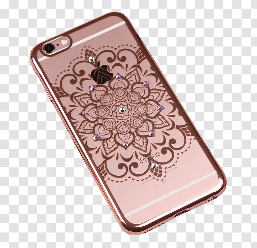 Mobile Phone Google Images Transparency And Translucency - Electroplating - Electroplated Diamond Case Transparent PNG