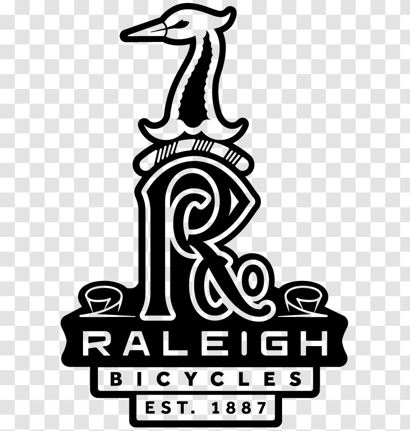 Raleigh Bicycle Company Professional Cycling Roadster - Road Transparent PNG
