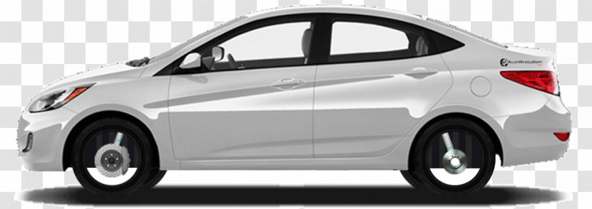 Honda City Car 2011 Accord Hyundai - Vehicle Door - Verna Transparent PNG