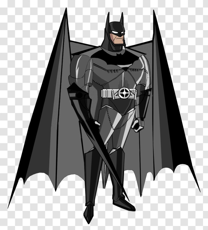 Batman Damian Wayne Nightwing Joker Robin - Kingdom Come - Arkham Origins Transparent PNG