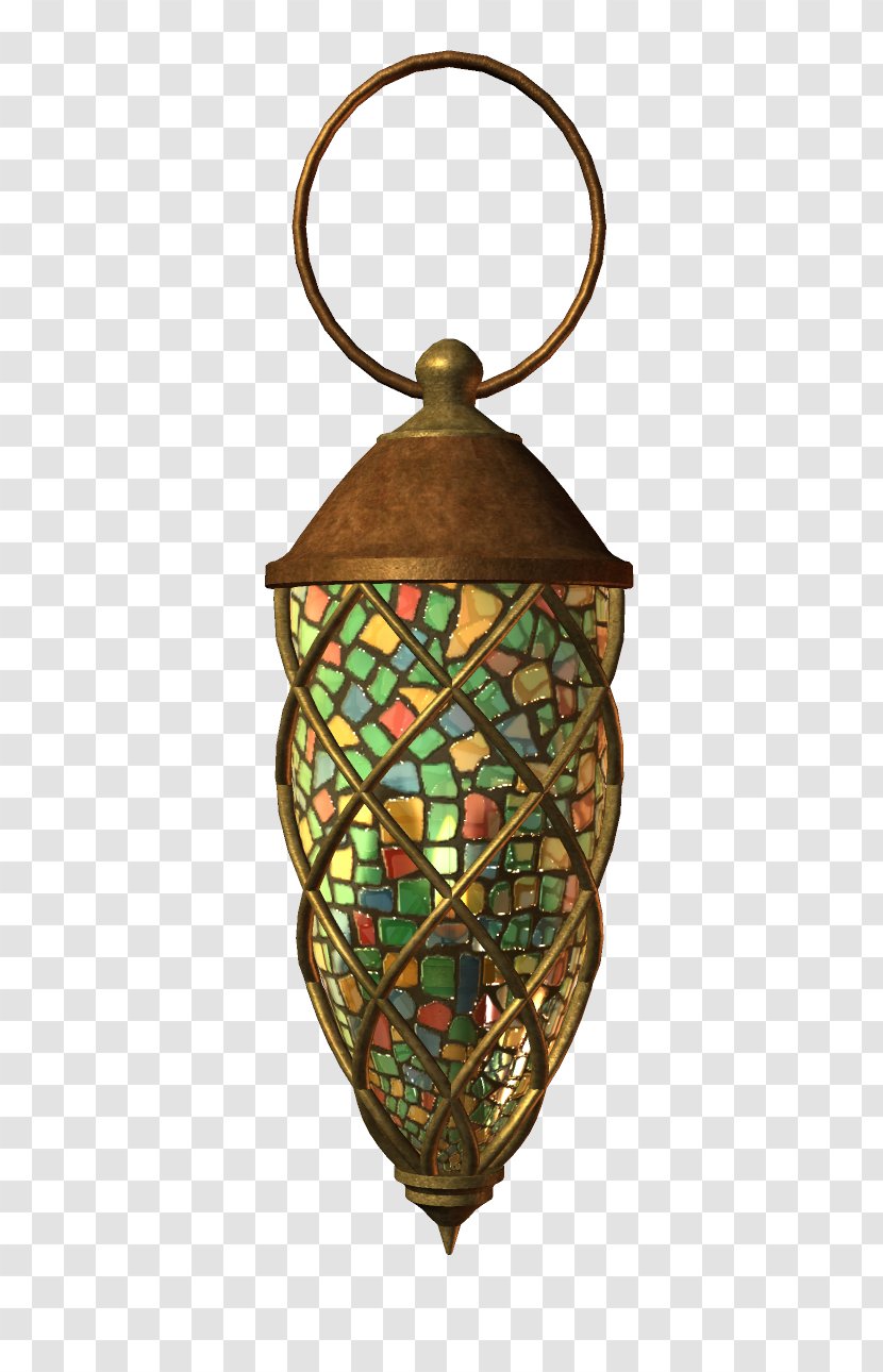 Lighting Lantern Pendant Light Oil Lamp Transparent PNG