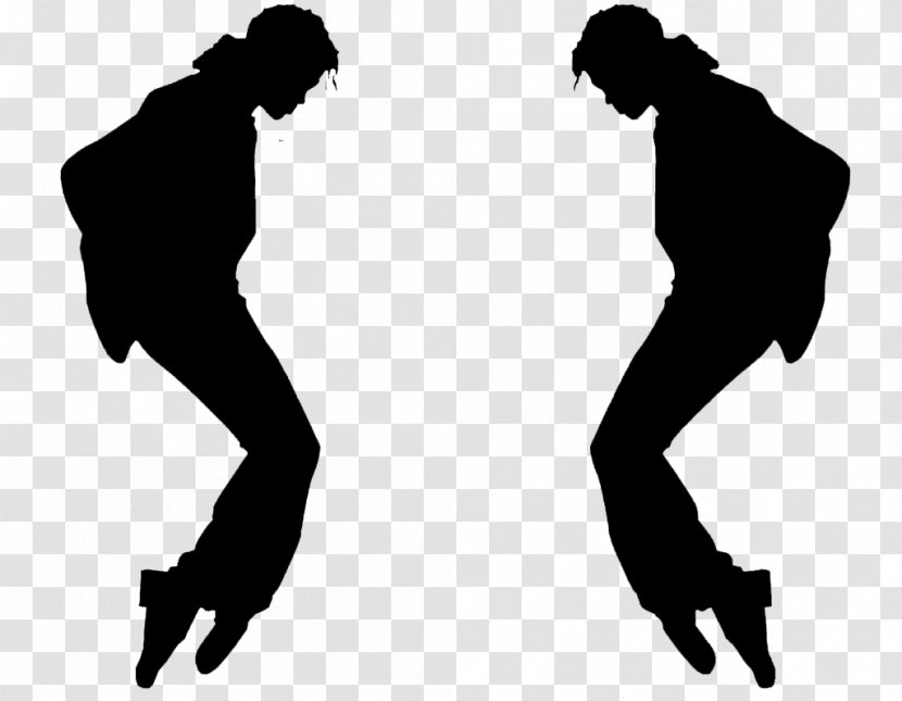Dance Wall Decal The Collection Ultimate - Joint - Michael Vector Transparent PNG