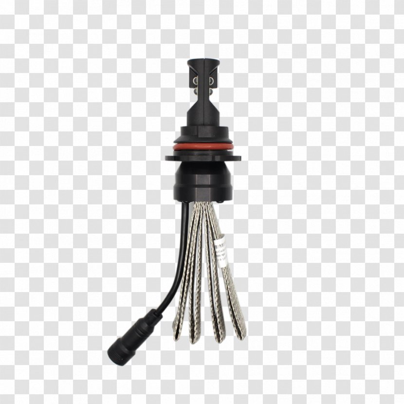 Tool - Replacement Transparent PNG