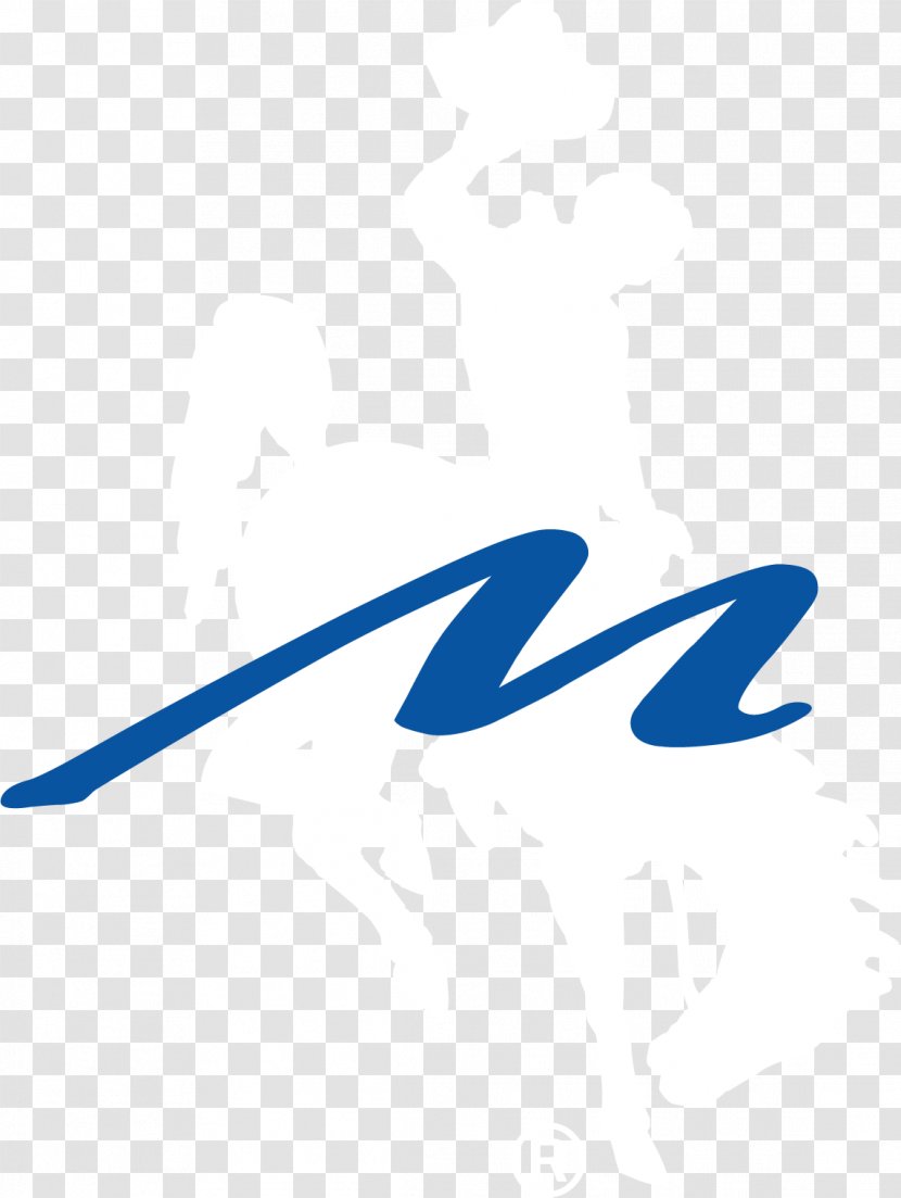 Logo Brand Font Product Design Clip Art - Microsoft Azure - Steamboat Transparent PNG