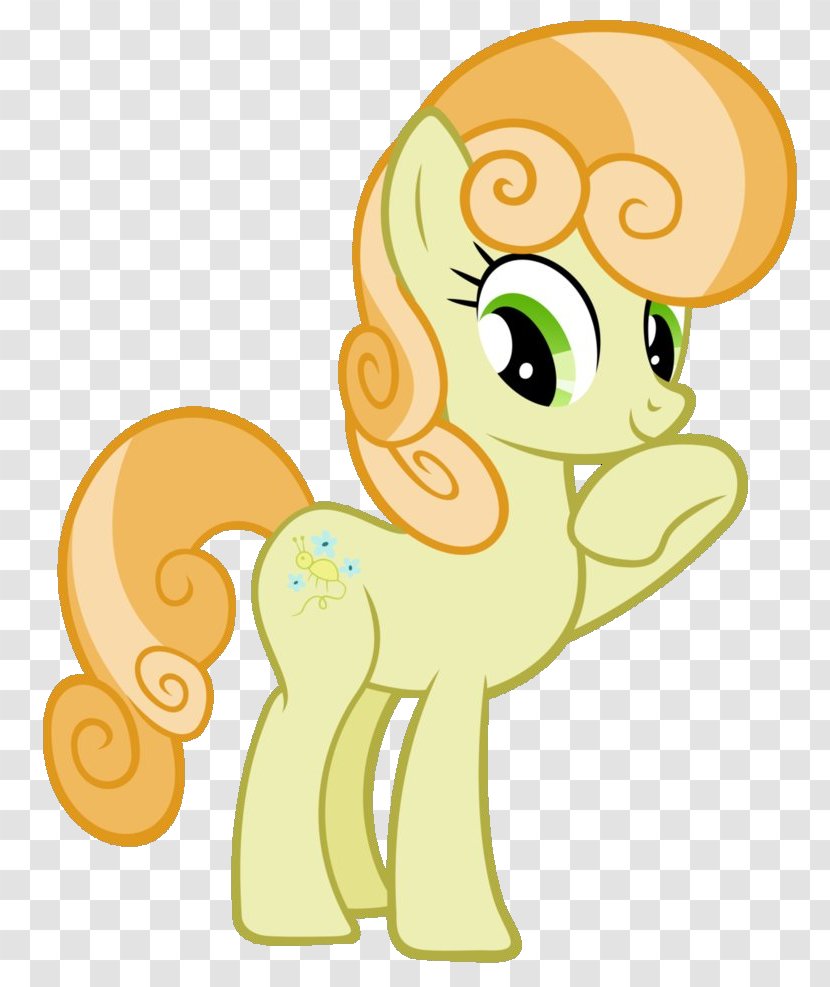 Wikia Pony Clip Art - Silhouette - My Little Transparent PNG