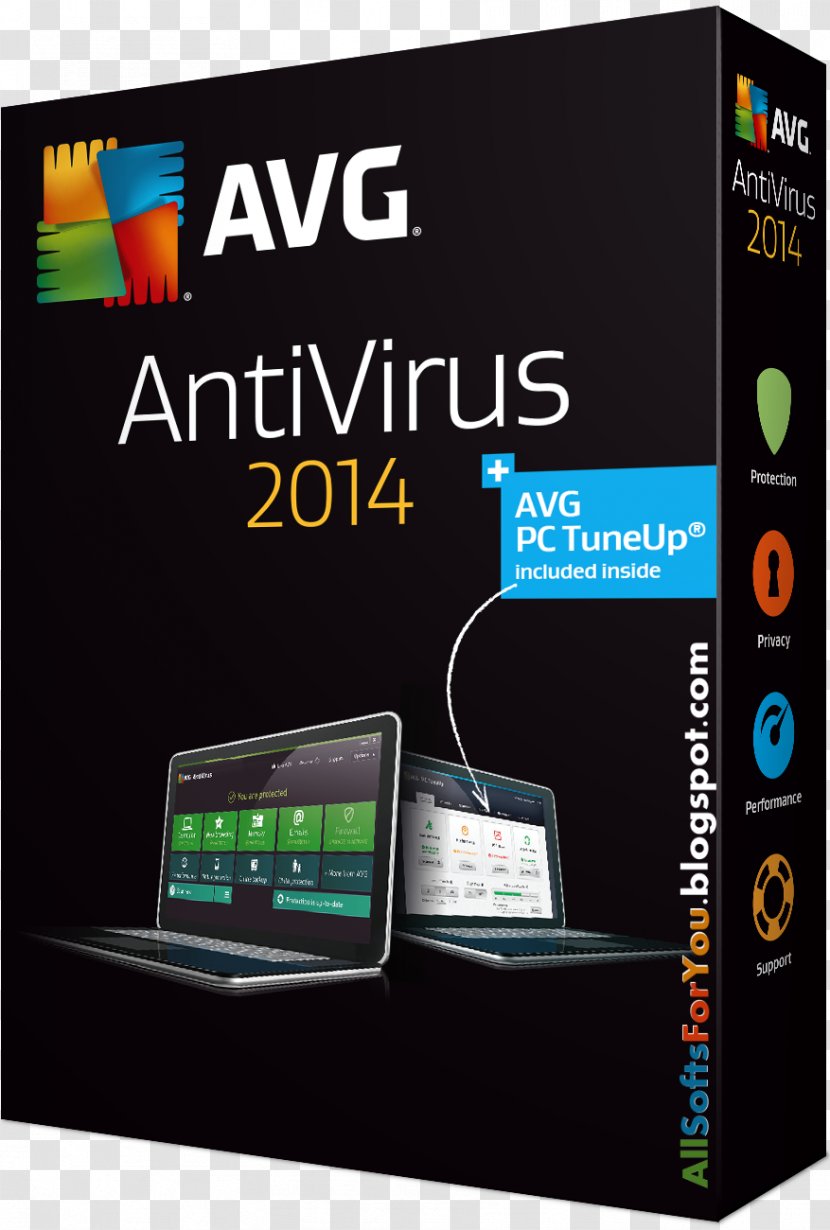 AVG AntiVirus Antivirus Software Technologies CZ Product Key Keygen - Avg Cz - Android Transparent PNG