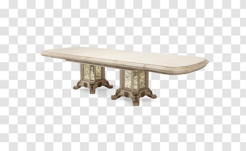 Table Dining Room Furniture Matbord Kitchen - Wooden Top Transparent PNG