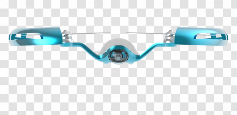 Unmanned Aerial Vehicle Virtual Reality Headset Virtuality - Robot - Vr Goggles Transparent PNG