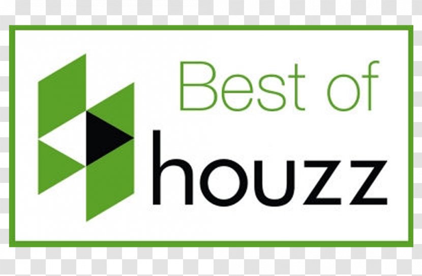 Houzz Custom Home Architecture Interior Design Services - Grass Transparent PNG
