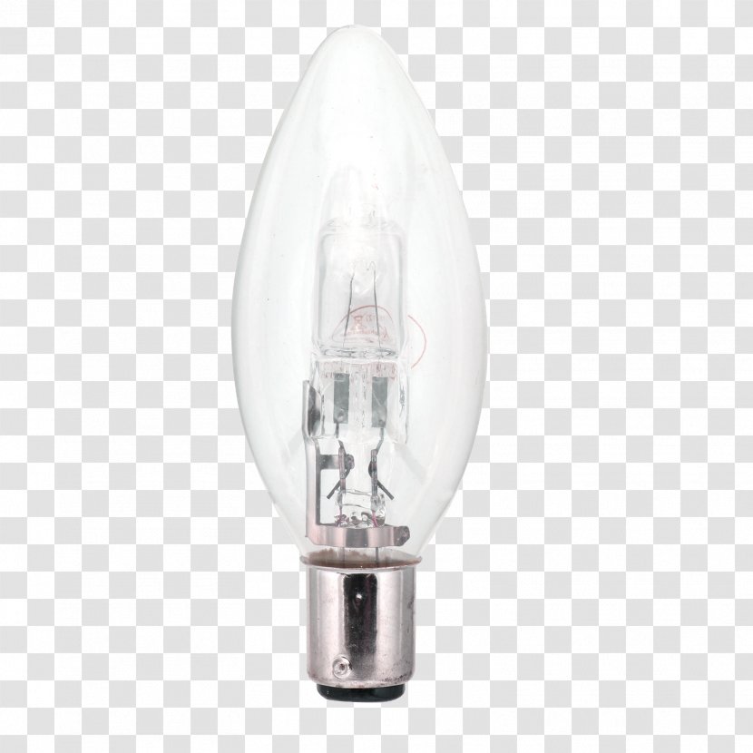 Lighting - Design Transparent PNG