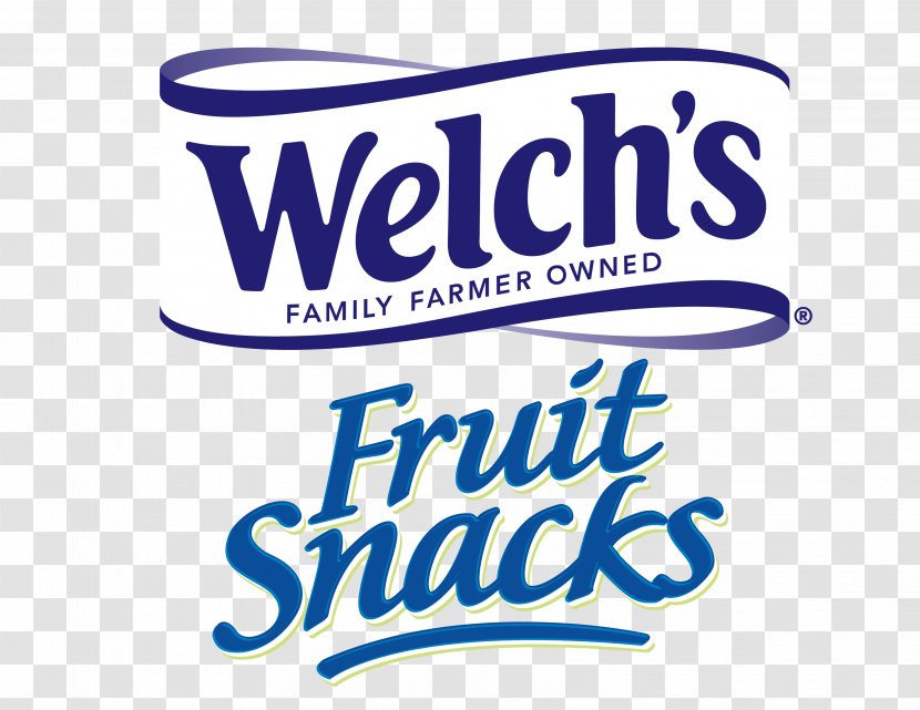 Welch's Fruit Snacks Apple - Snack Transparent PNG