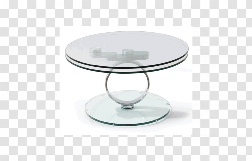 Coffee Tables Toughened Glass Furniture - Wood - Lying On The Table In A Daze Transparent PNG