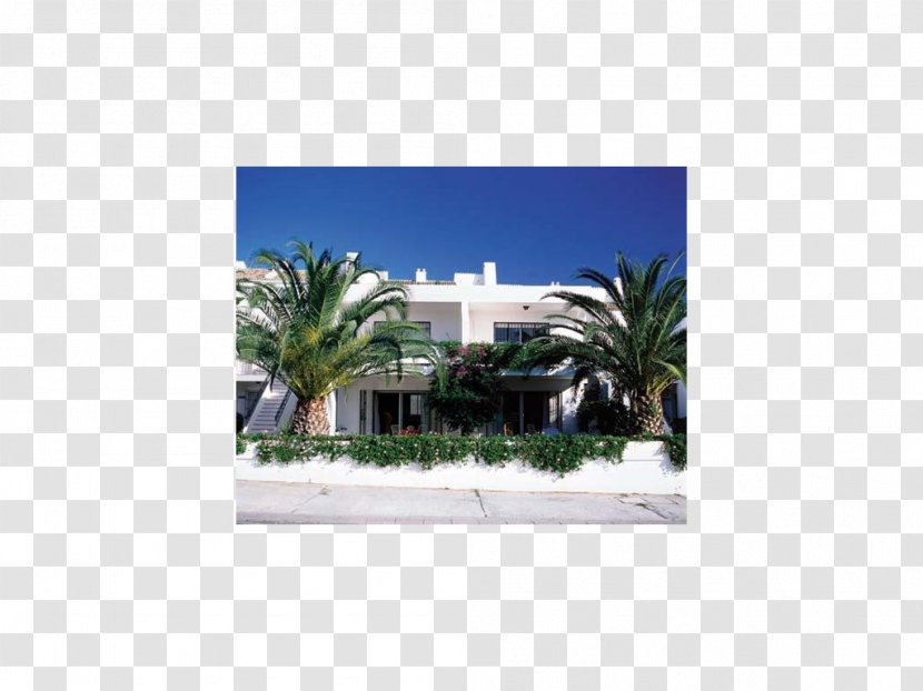 Royal Aloha Vacation Club Golf Valley Homes Real Estate Nueva Andalucia - Costa Del Sol - Spain Travel Transparent PNG