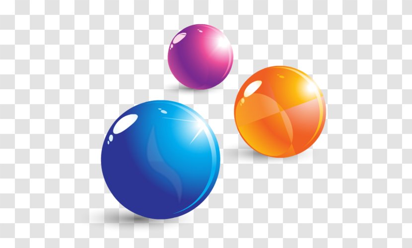 Marble Ball Game Sphere Bilye Digital Entertainment Transparent PNG
