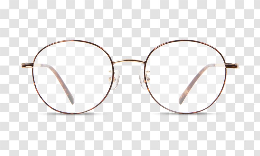 Sunglasses Goggles Product Design - Eyewear - Glasses Transparent PNG